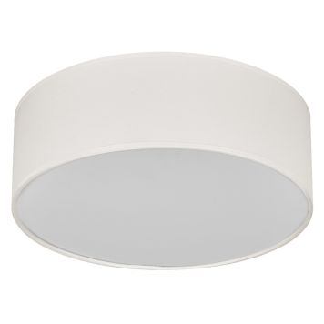 Osram plafond Orbis Paris 300mm 1XE27 creme