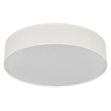 Osram plafond Orbis Paris 480mm 3XE27 creme