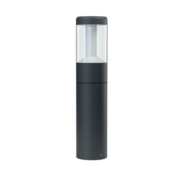 Osram havelampe Endura Style Lantern Modern 50 cm