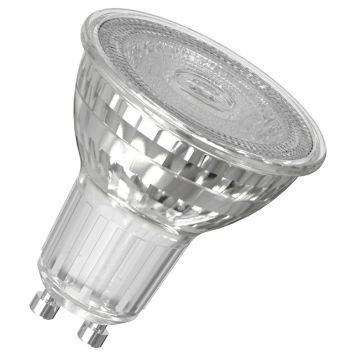 Osram LED-pære Star PAR16 GU10 6,1 W