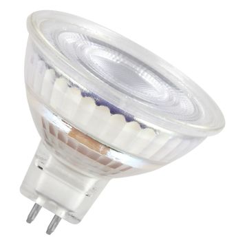 Osram LED-pære Star MR16 GU5.3 6,1 W