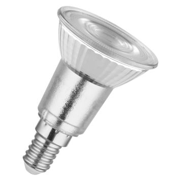 Osram LED spotpære Star E14 3,7 W Ø5 cm