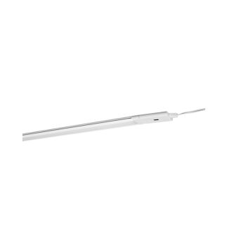 Osram Cabinet underskabsbelysning LED Slim sensor 55 cm 2-pak