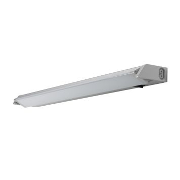 Osram underskabsarmatur Linear LED Turn 6 W 36 cm