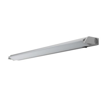 Osram lysarmatur Linear LED Turn 10 W 56 cm
