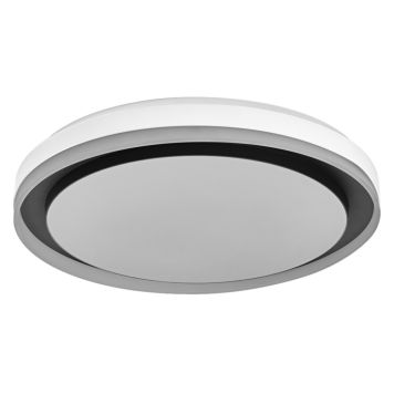 Osram SMART+ Orbis Zest Magic 38W RGB+ WIFI