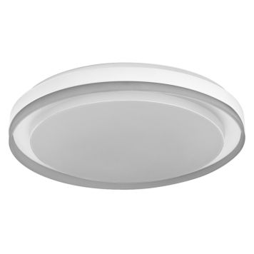 Osram plafond SMART+ Orbis Zest Magic 38W RGB+ 827-865