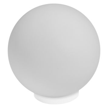 Osram SMART+ BALL 200mm 3,5W RGB+ WIFI
