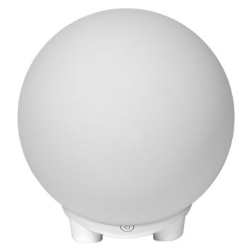 Osram SMART+ BALL 130mm 2,5W RGB+ WIFI