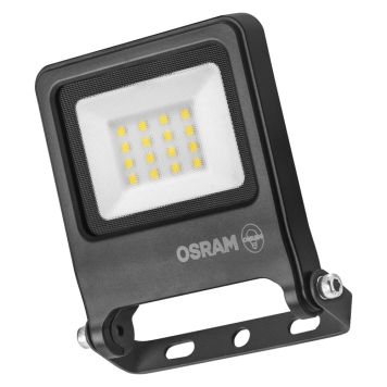 Osram projektørlampe Endura Flood 10 W
