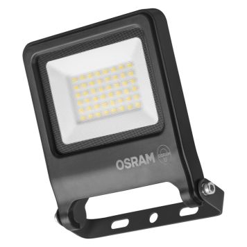 Osram projektørlampe Endura Flood 30 W 