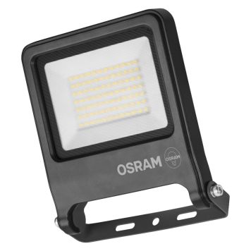 Osram projektørlampe Endura Flood 50 W 