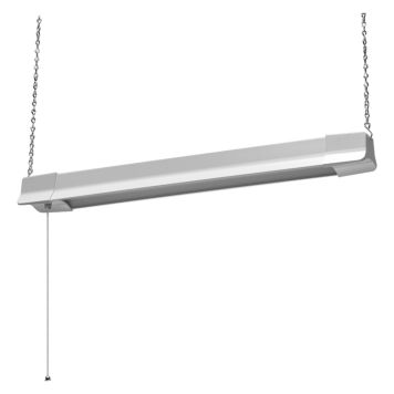 Osram LED hængearmatur L60XB7, 9cm