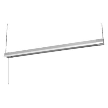 Osram LED hængearmatur L111XB7, 9cm