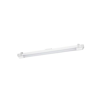 Osram LED-armatur Power Batten 3000 K 12 W 60 cm 