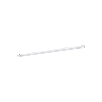 Osram LED-armatur Power Batten 4000 K 25 W 120 cm 