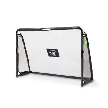 Exit Toys Maestro fodboldmål stål 180x120 cm