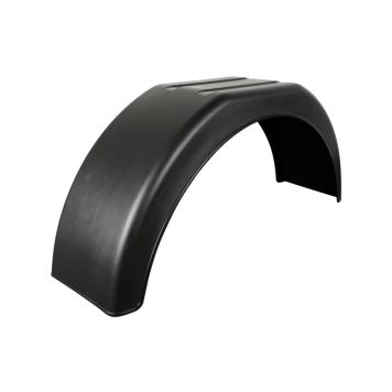 Hjulskærm til trailer BH 715 højre/venstre