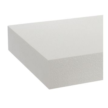 Global Product - 1246288