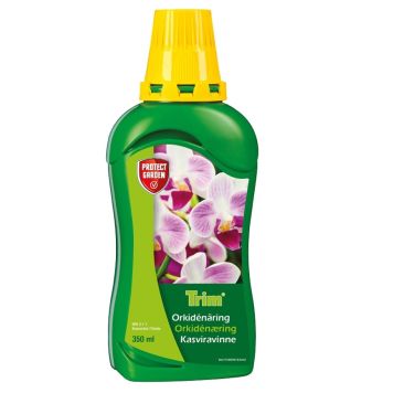 Protect Garden orkidenæring VitaGro 350 ml