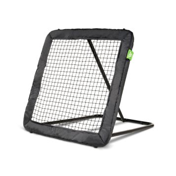 Exit Toys Kickback Multisport rebounder 124x124 cm