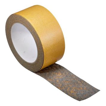 Rias sellotape 42 mm 10 m