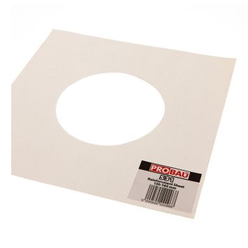 Probau rørmanchet 75-90 mm 531