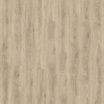 Resopal kantbånd Cerasum Mare Premium 1820x44 mm