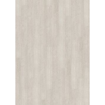 Laminatgulv Twinclick Atlas Oak 2,47 m²