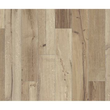 Vinylgulv ElementPro Breakwater 2,09 m²