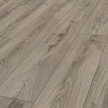 Logoclic laminatgulv MyDream Eg Rutherford 1285x192x14 mm 1,23 m²