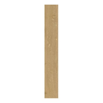 Wallmann Metropolitan Kork-Vinylgulv DP9571