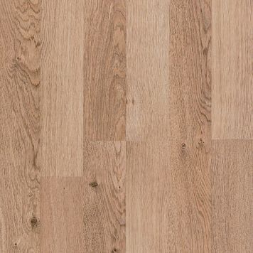 Alloc laminatgulv original røget eg 1,91 m²