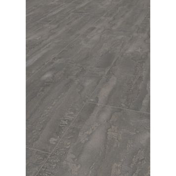 Logoclic laminatgulv Ceramico harmony 2,28 m²