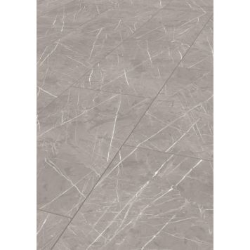 Logoclic laminatgulv Ceramico foundation 2,28 m² 