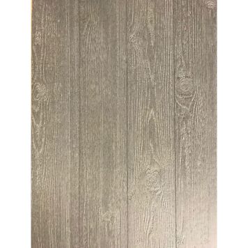 Huntonit loft-/vægpanel rustikk saltdal 2420x142x11 1,2 m²