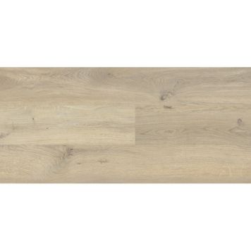 Alloc vinylgulv style vivid natural 2,164 m² 204x1326x5 mm
