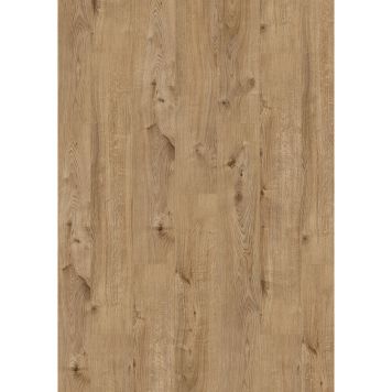 Vinylgulv ElementPro Sunnyside 1280x192x4 mm 1,97 m²