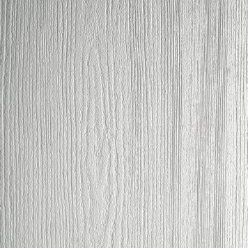 Huntonit loftpanel Symfoni hvid 280 x 1200 mm