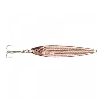 Fladen Fishing pirk Norden kobber 60 g