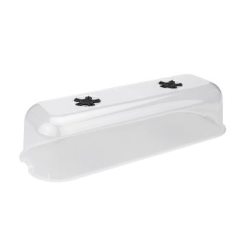 Elho låg Green Basics Grow House L