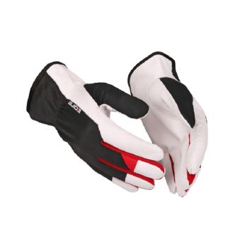 Guide arbejdshandske 5161 str. 8