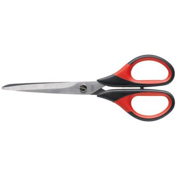 Bessey skole- hobbysaks 180 mm