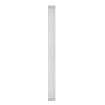 Ledvance underskabsbelysning Cabinet LED Slim sensor 55 cm 2-pak