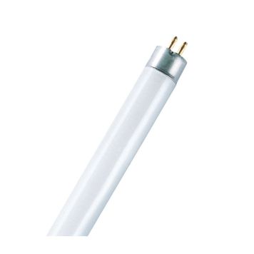 Osram lysstofrør Lumilux T5 HO G5 54 W 3000 K 114,9 cm