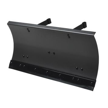 Texas sneskraber til Smart Sweep 800 80 cm