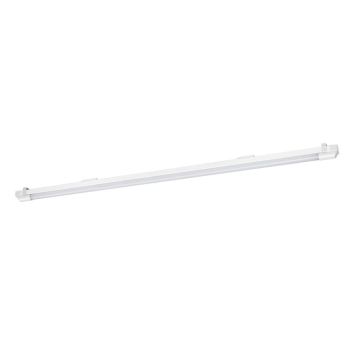 Ledvance LED-armatur Power Batten 4000 K 24 W 120 cm 