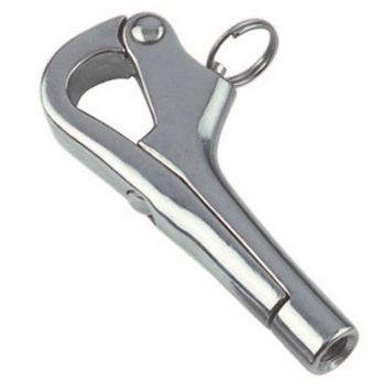 Marinetech pelikankrog m. gevind M6