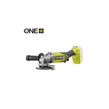 Ryobi akku vinkelsliber RAG18115-0 One+ 18V ekskl. batteri og lader