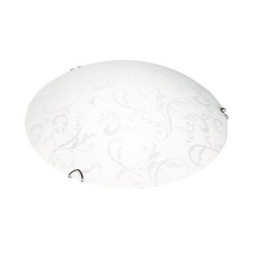 Tween Light plafond Lesina LED Ø400 mm